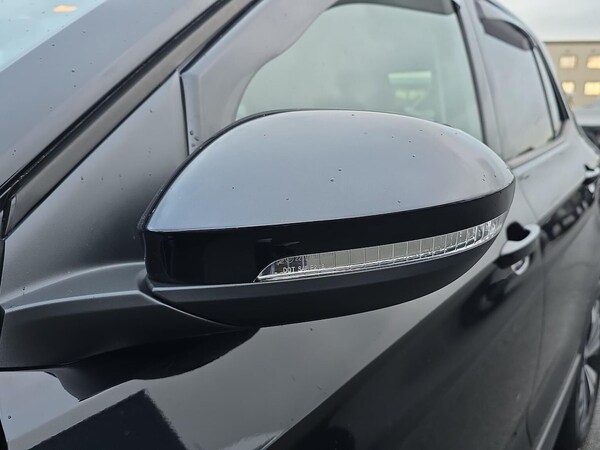 Used Volkswagen T-Cross 2025 for sale - 76249382: Photo 34