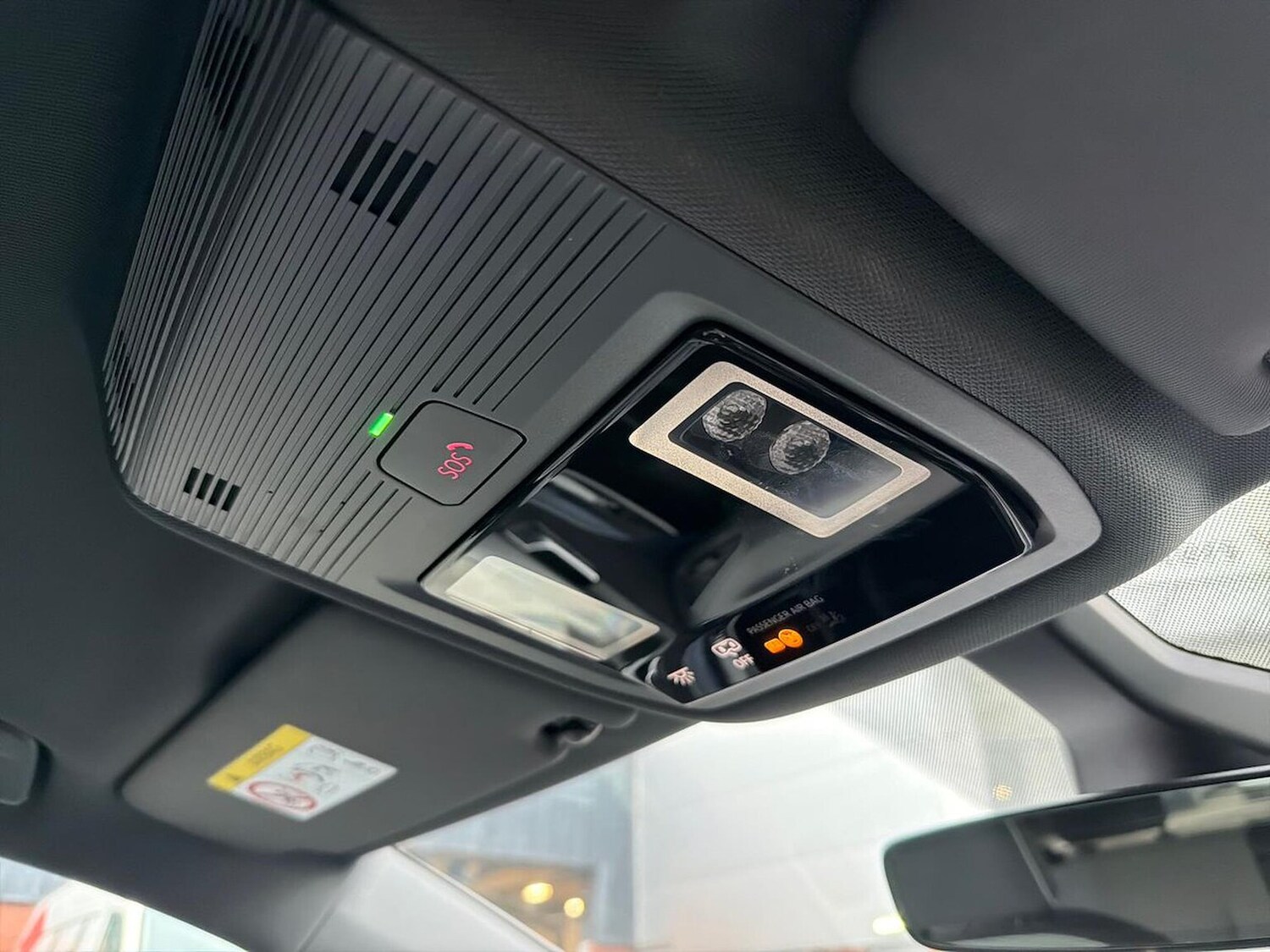 Used Volkswagen ID.3 2022 for sale - 77488853: Photo 14