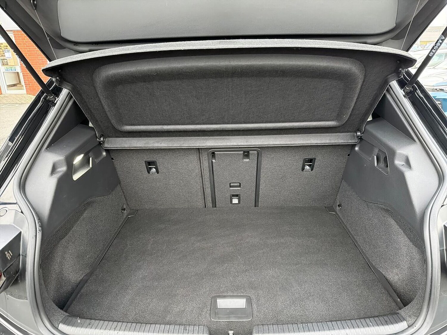 Used Volkswagen ID.3 2022 for sale - 77488853: Photo 17