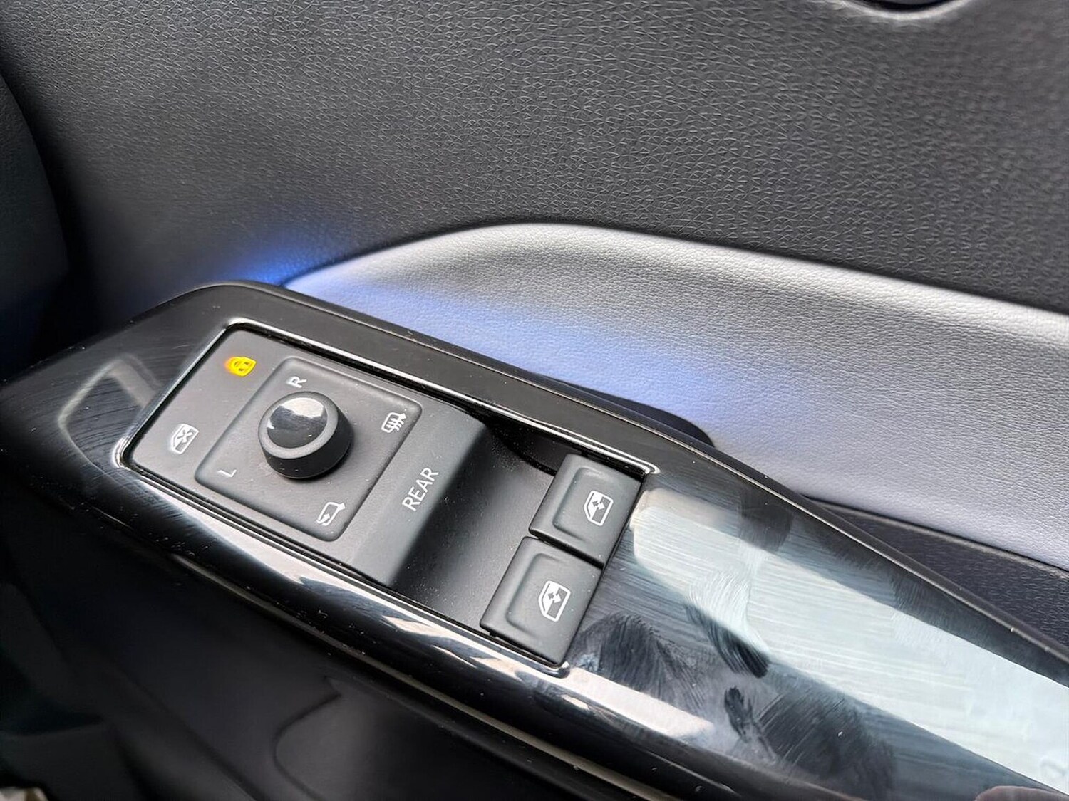 Used Volkswagen ID.3 2022 for sale - 77488853: Photo 21