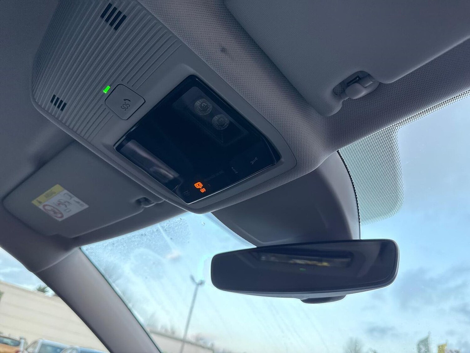 Used Volkswagen Golf 2024 for sale - 77629305: Photo 14