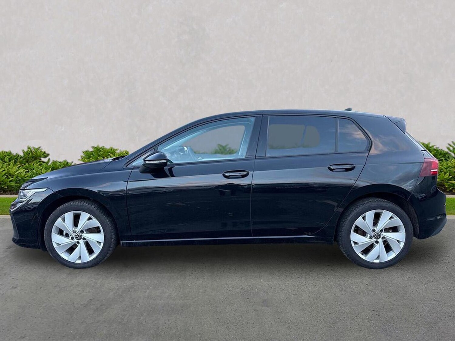 Used Volkswagen Golf 2024 for sale - 77629305: Photo 19