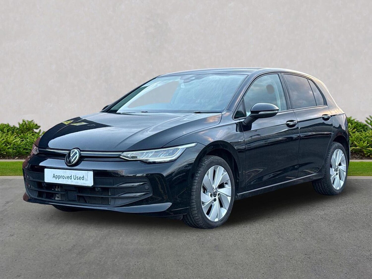 Used Volkswagen Golf 2024 for sale - 77629305: Photo 20