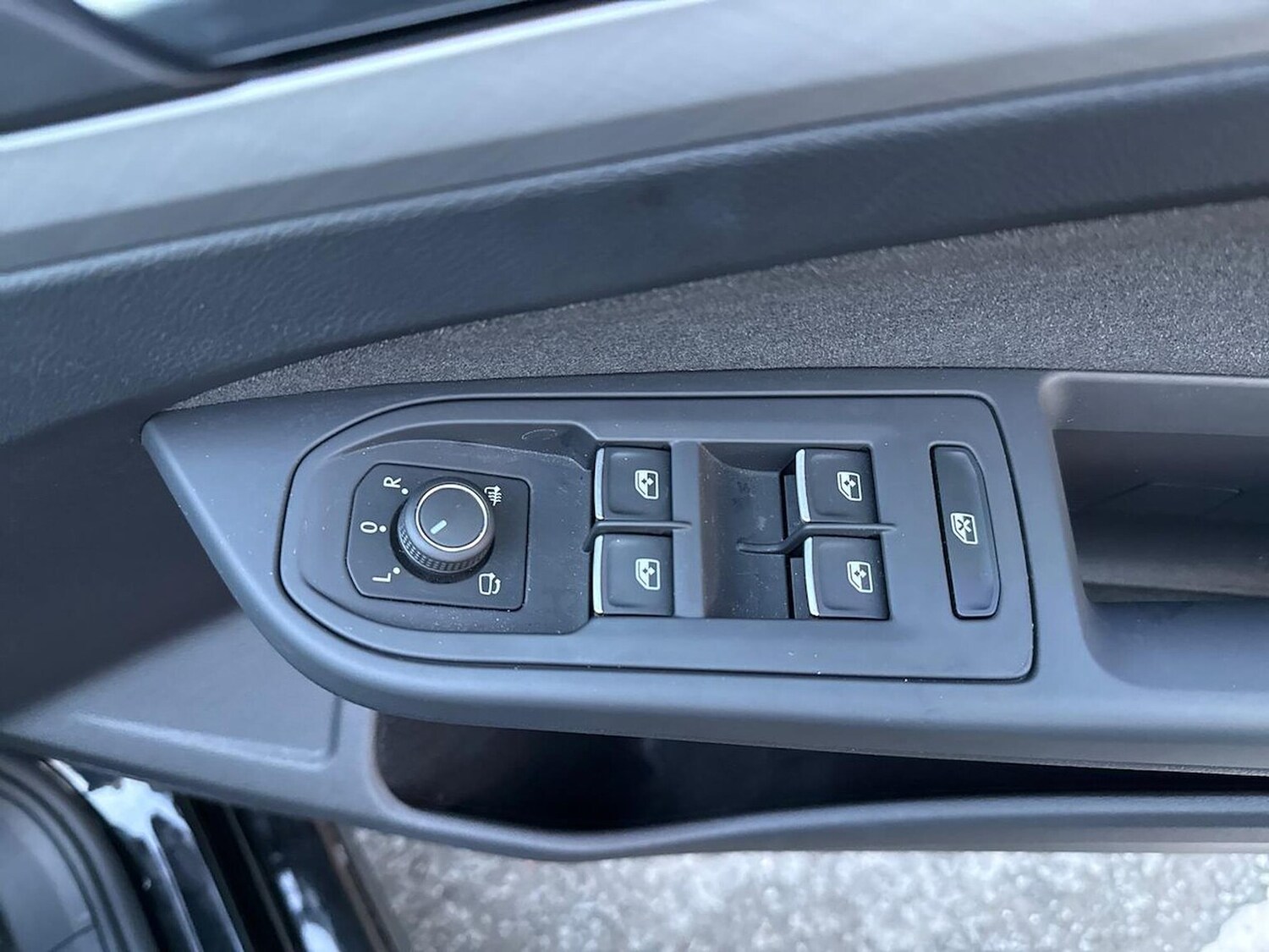 Used Volkswagen Golf 2024 for sale - 77629305: Photo 21