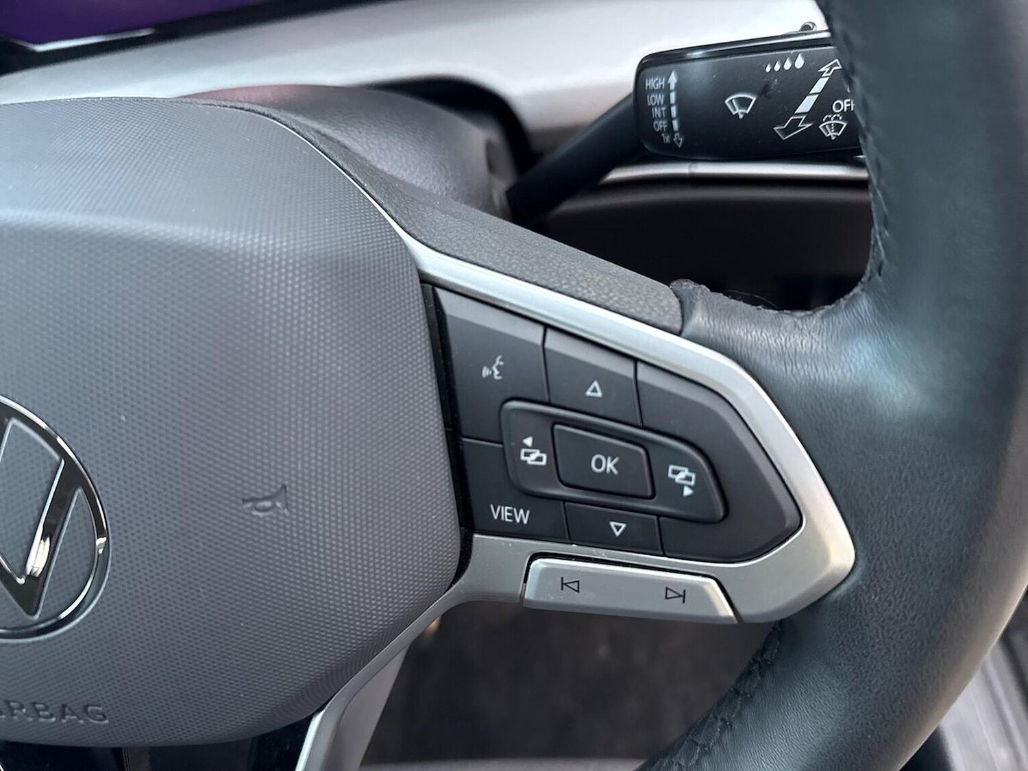 Used Volkswagen Golf 2024 for sale - 77629305: Photo 26