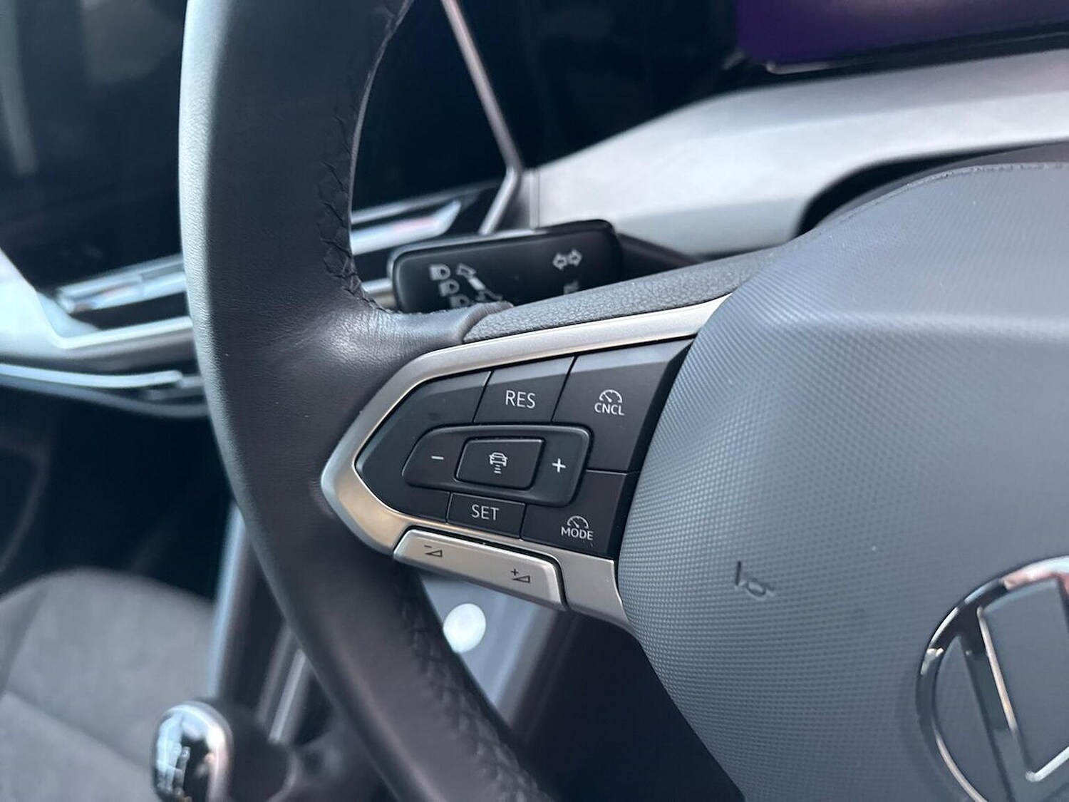 Used Volkswagen Golf 2024 for sale - 77629305: Photo 27