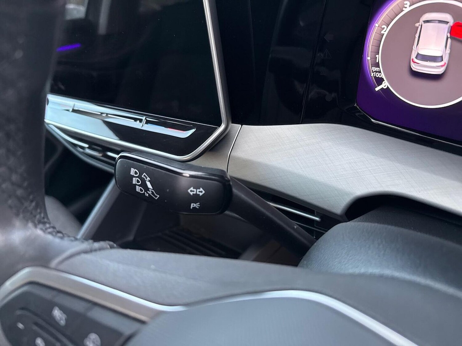 Used Volkswagen Golf 2024 for sale - 77629305: Photo 29