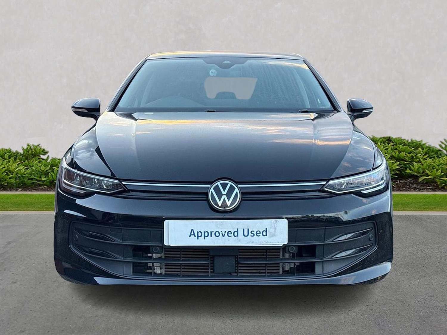 Used Volkswagen Golf 2024 for sale - 77629305: Photo 5