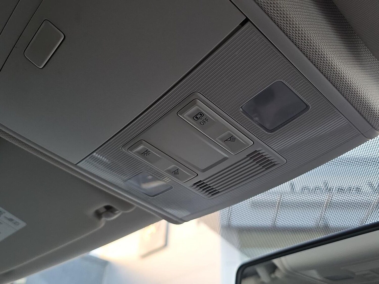 Used Volkswagen Polo 2020 for sale - 76439771: Photo 14