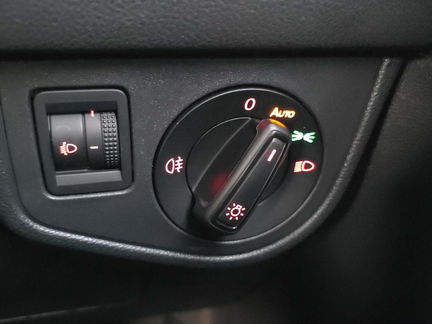 Used Volkswagen Polo 2020 for sale - 76439771: Photo 22