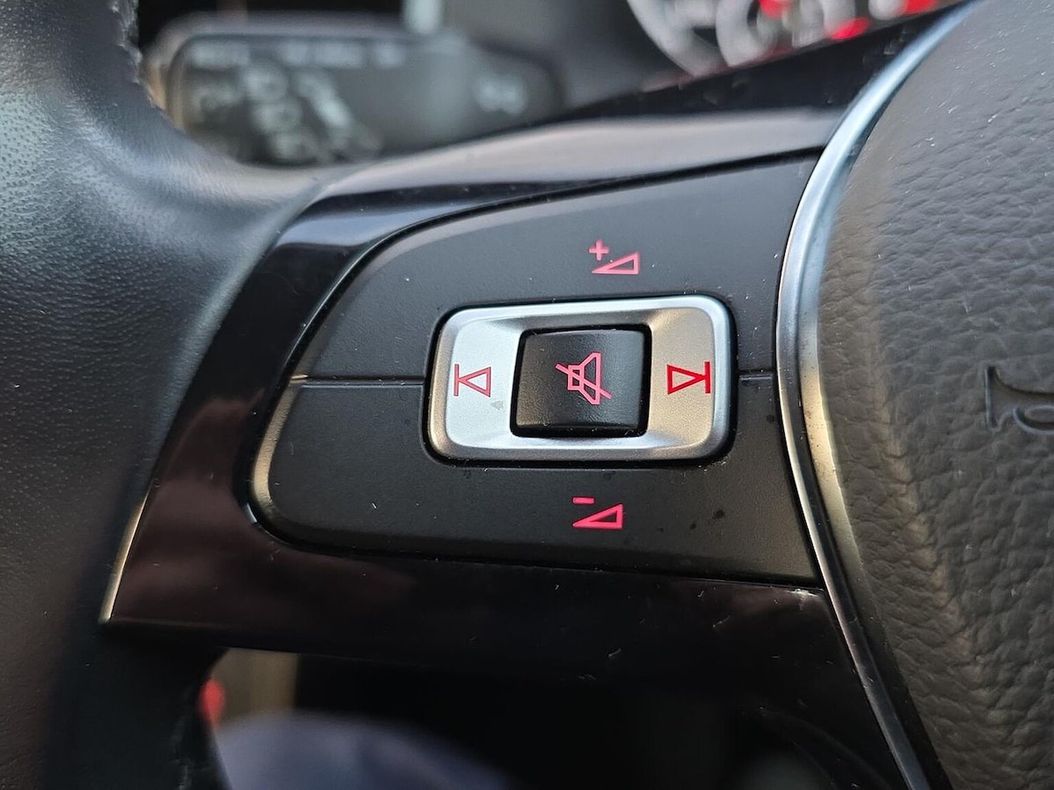 Used Volkswagen Polo 2020 for sale - 76439771: Photo 25