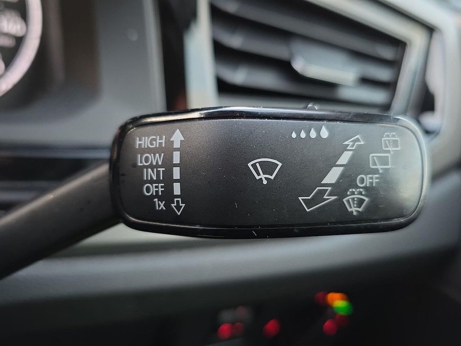 Used Volkswagen Polo 2020 for sale - 76439771: Photo 26