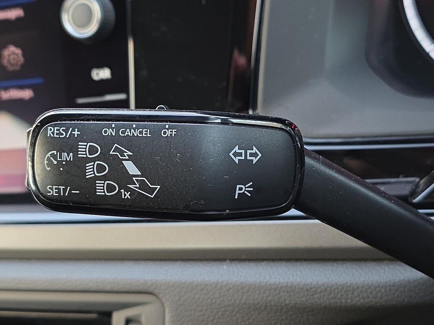 Used Volkswagen Polo 2020 for sale - 76439771: Photo 27