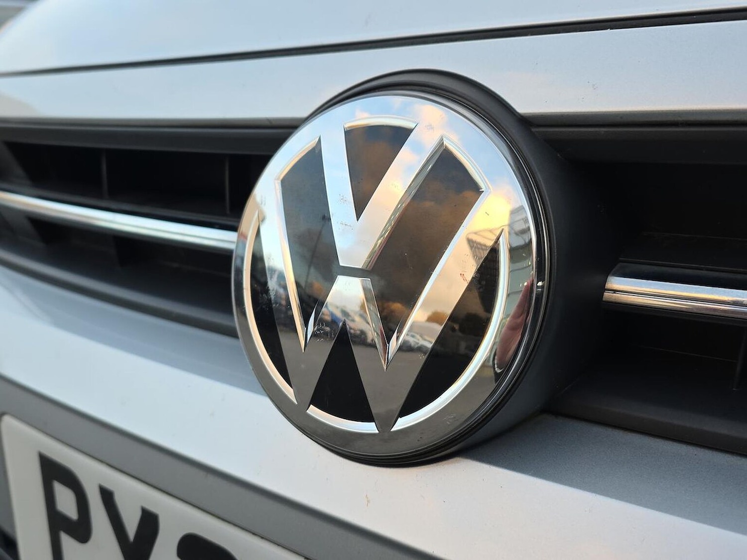 Used Volkswagen Polo 2020 for sale - 76439771: Photo 28