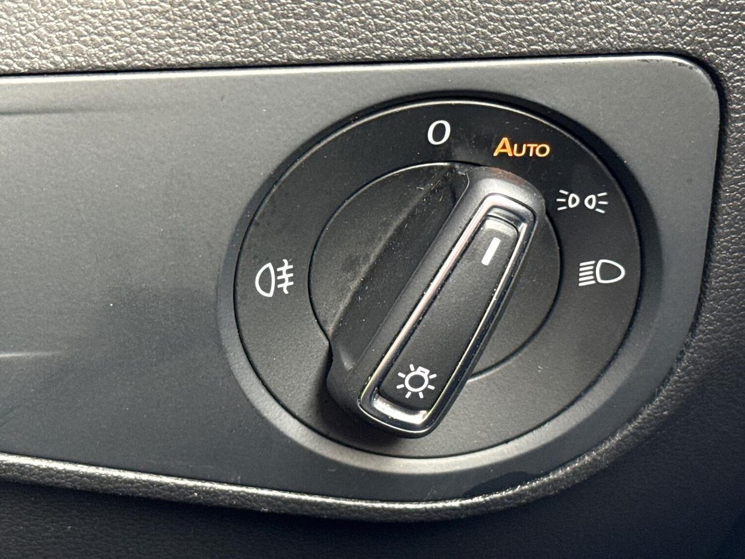 Used Volkswagen Tiguan 2021 for sale - 76107128: Photo 22