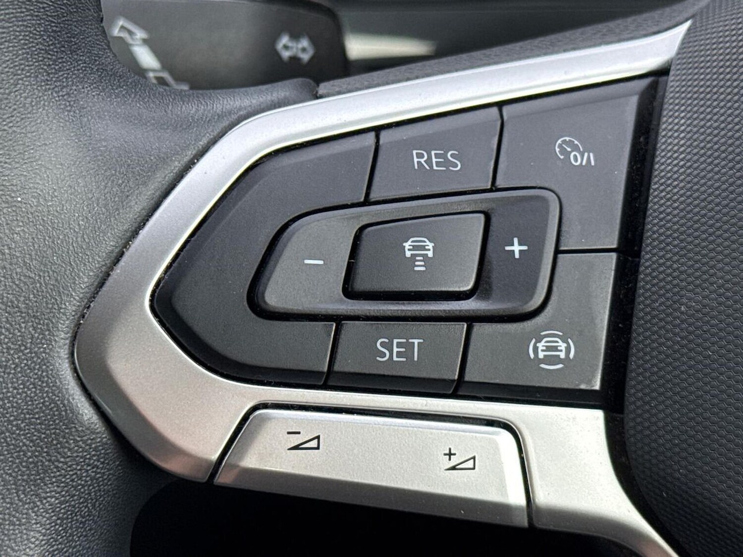 Used Volkswagen Tiguan 2021 for sale - 76107128: Photo 27