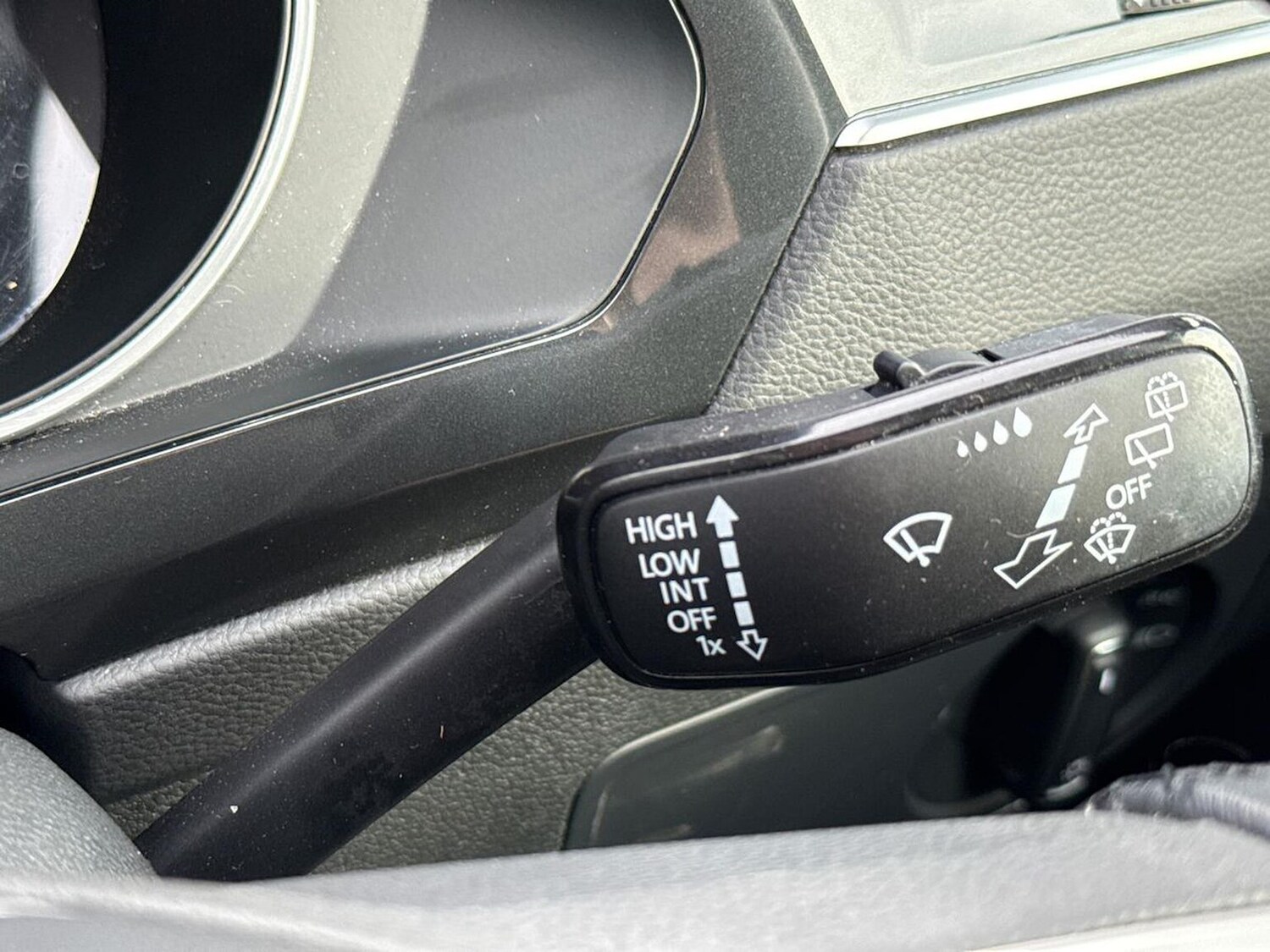 Used Volkswagen Tiguan 2021 for sale - 76107128: Photo 28