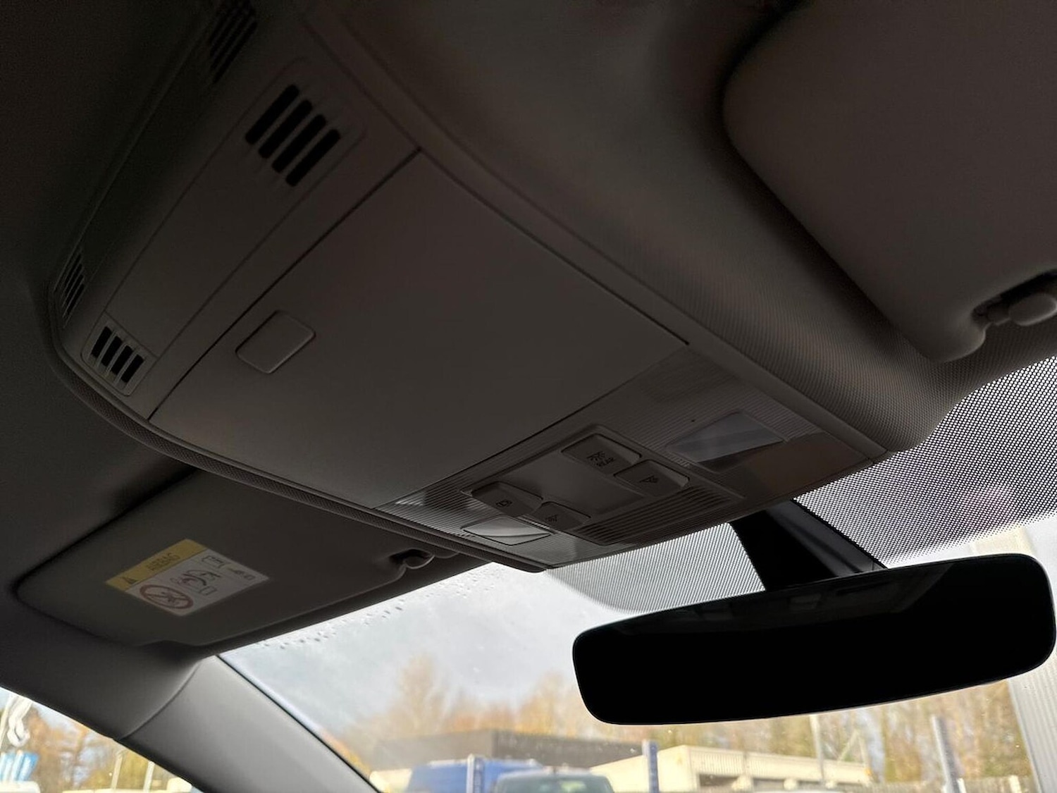 Used Volkswagen Golf 2017 for sale - 76848745: Photo 14