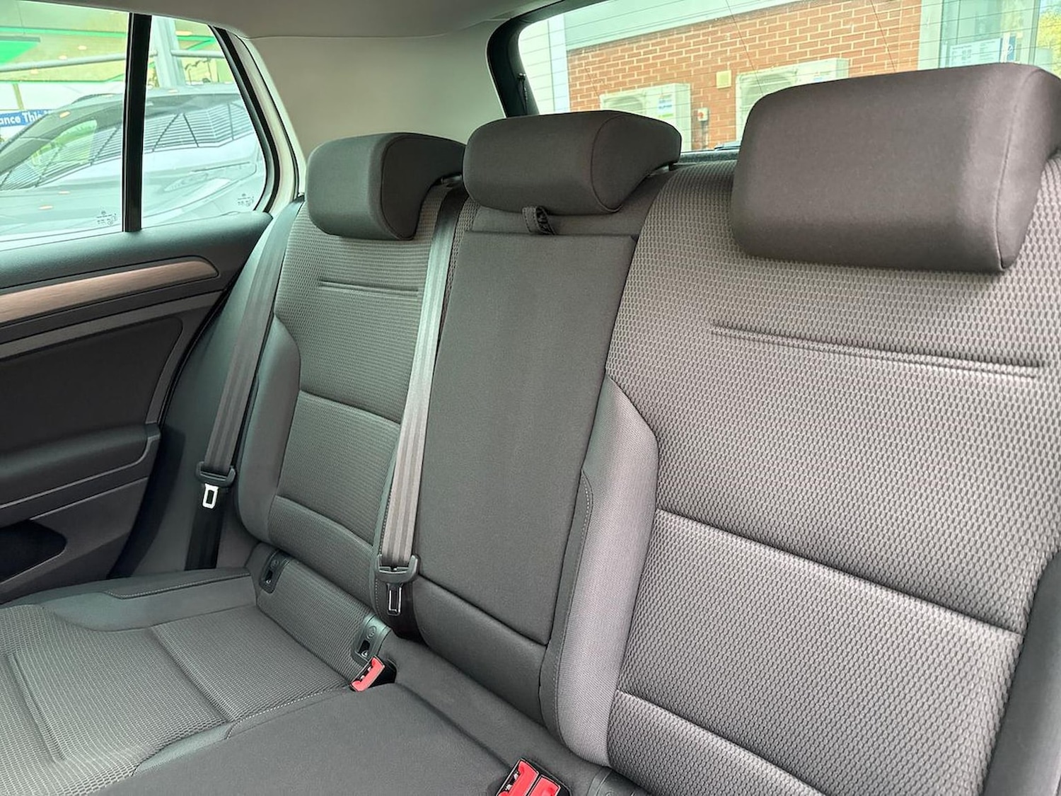 Used Volkswagen Golf 2017 for sale - 76848745: Photo 16