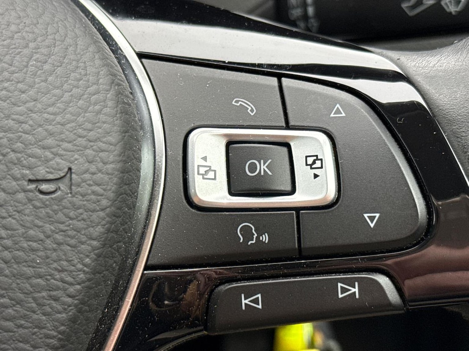 Used Volkswagen Golf 2017 for sale - 76848745: Photo 25