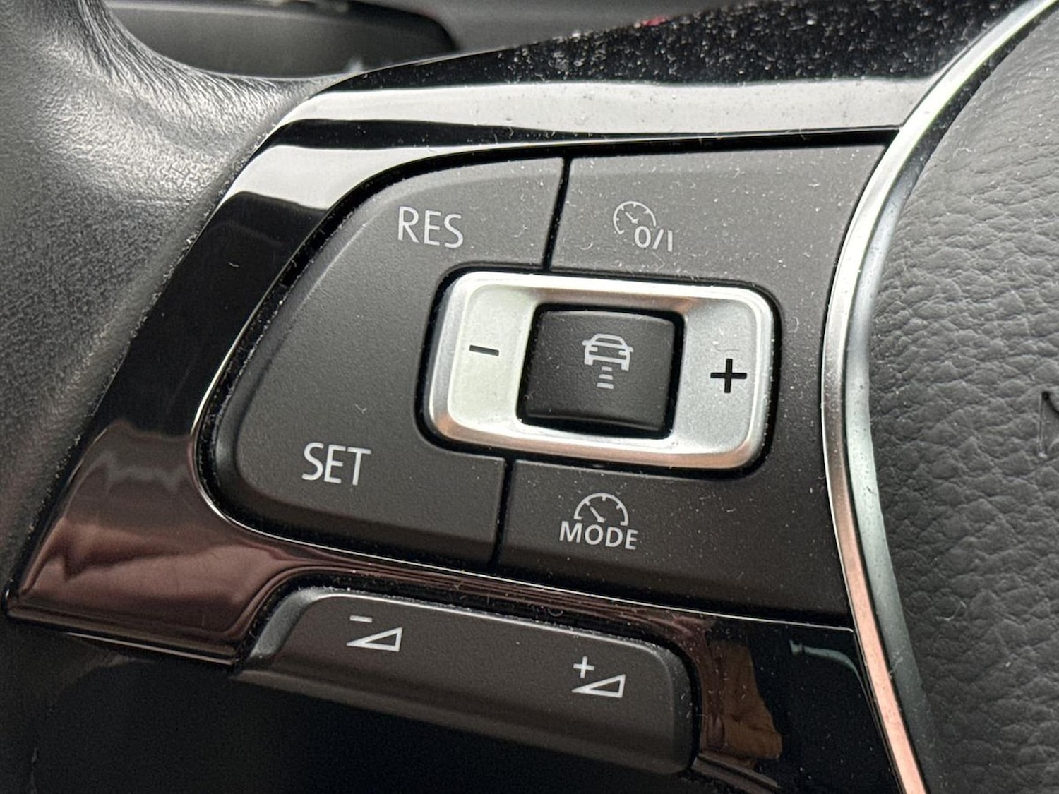 Used Volkswagen Golf 2017 for sale - 76848745: Photo 26