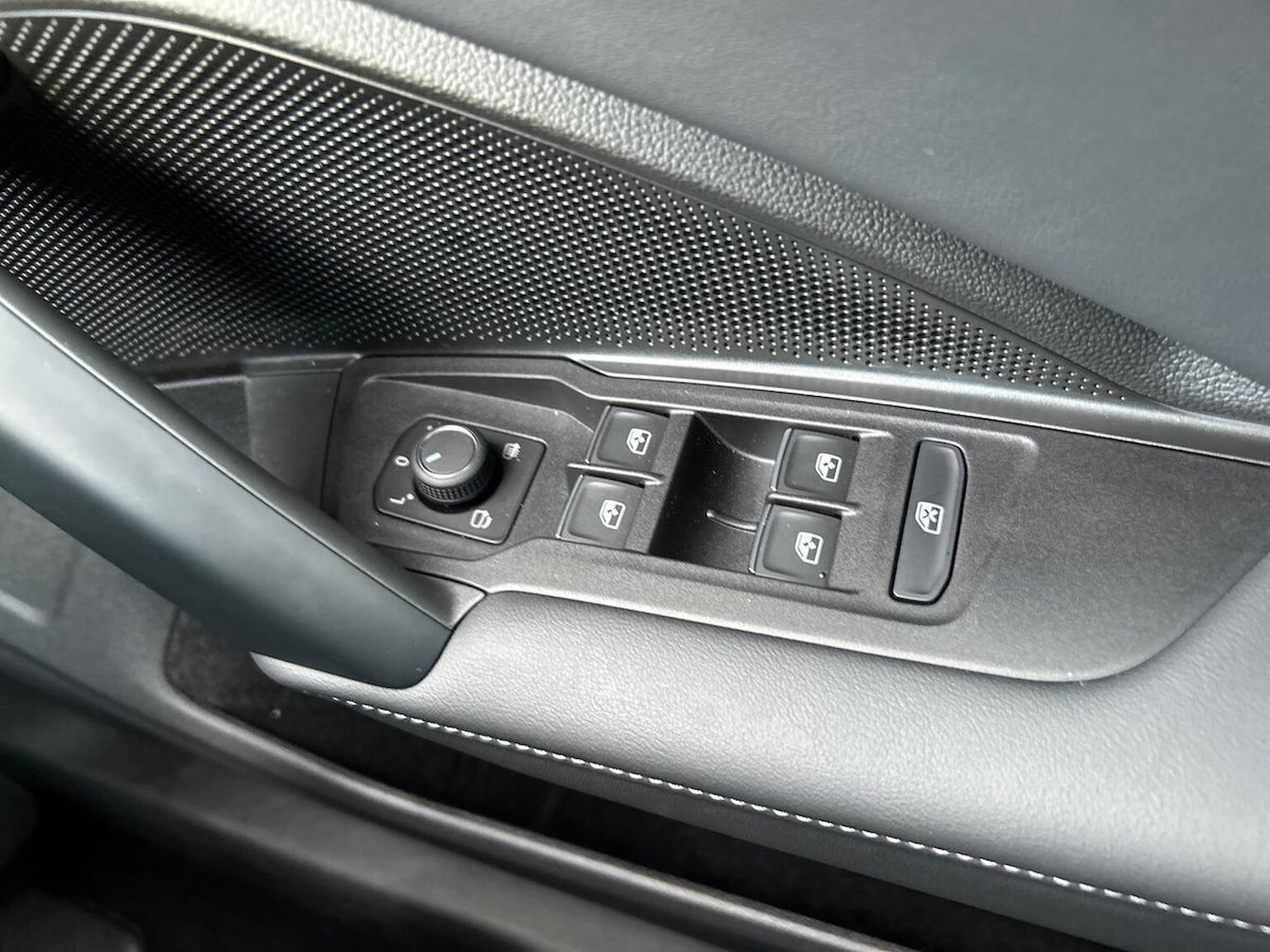 Used Volkswagen Tiguan 2025 for sale - 76357937: Photo 21