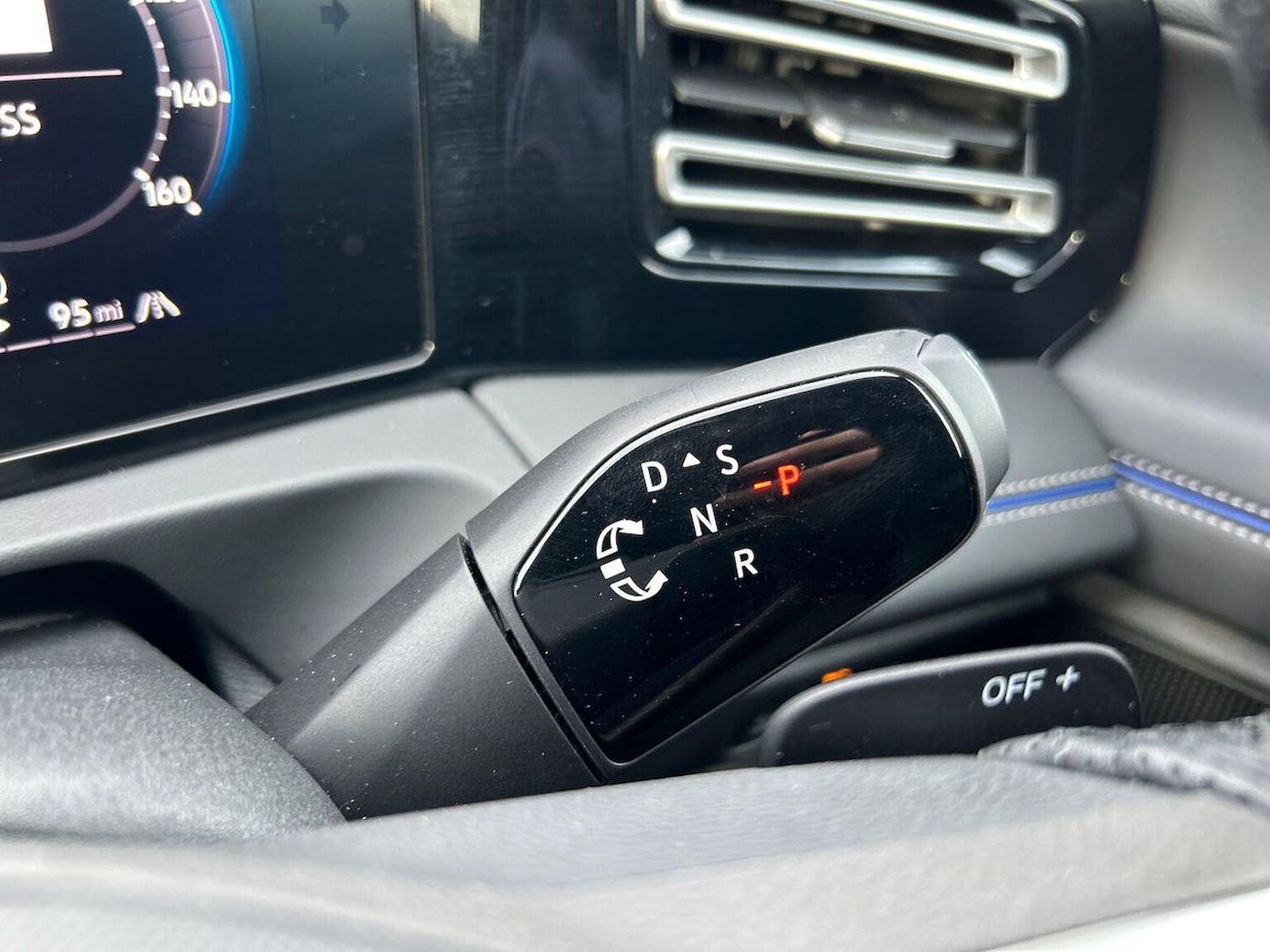 Used Volkswagen Tiguan 2025 for sale - 76357937: Photo 28
