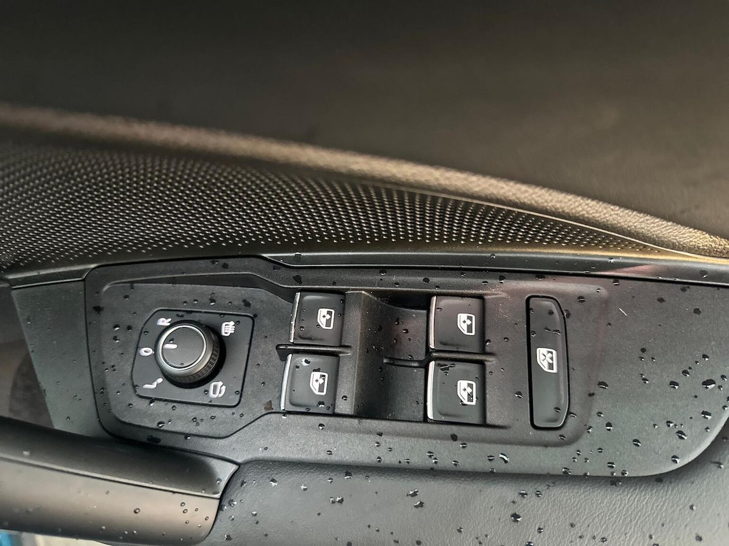 Used Volkswagen Tiguan 2024 for sale - 76547668: Photo 21