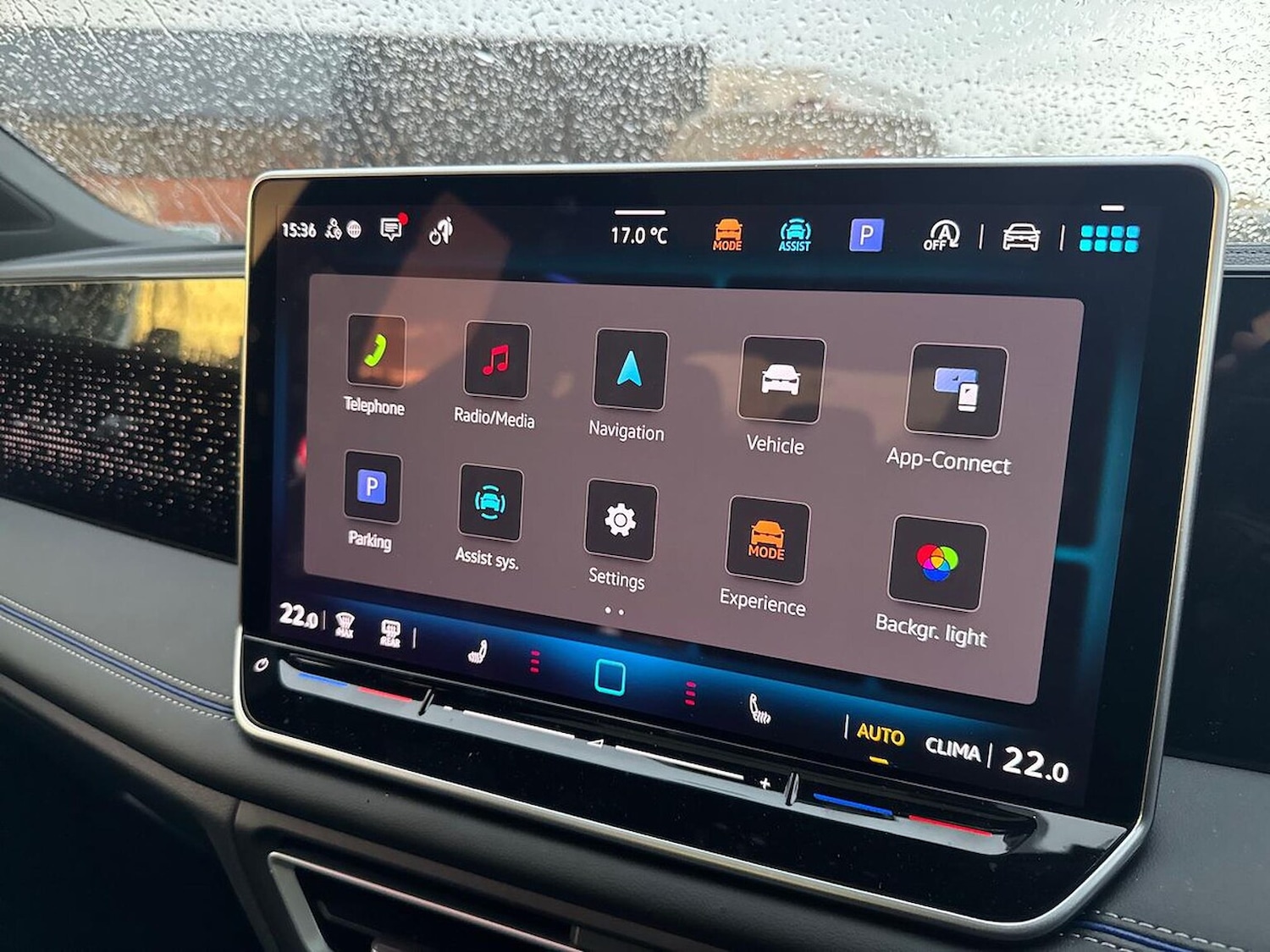 Used Volkswagen Tiguan 2024 for sale - 76547668: Photo 25