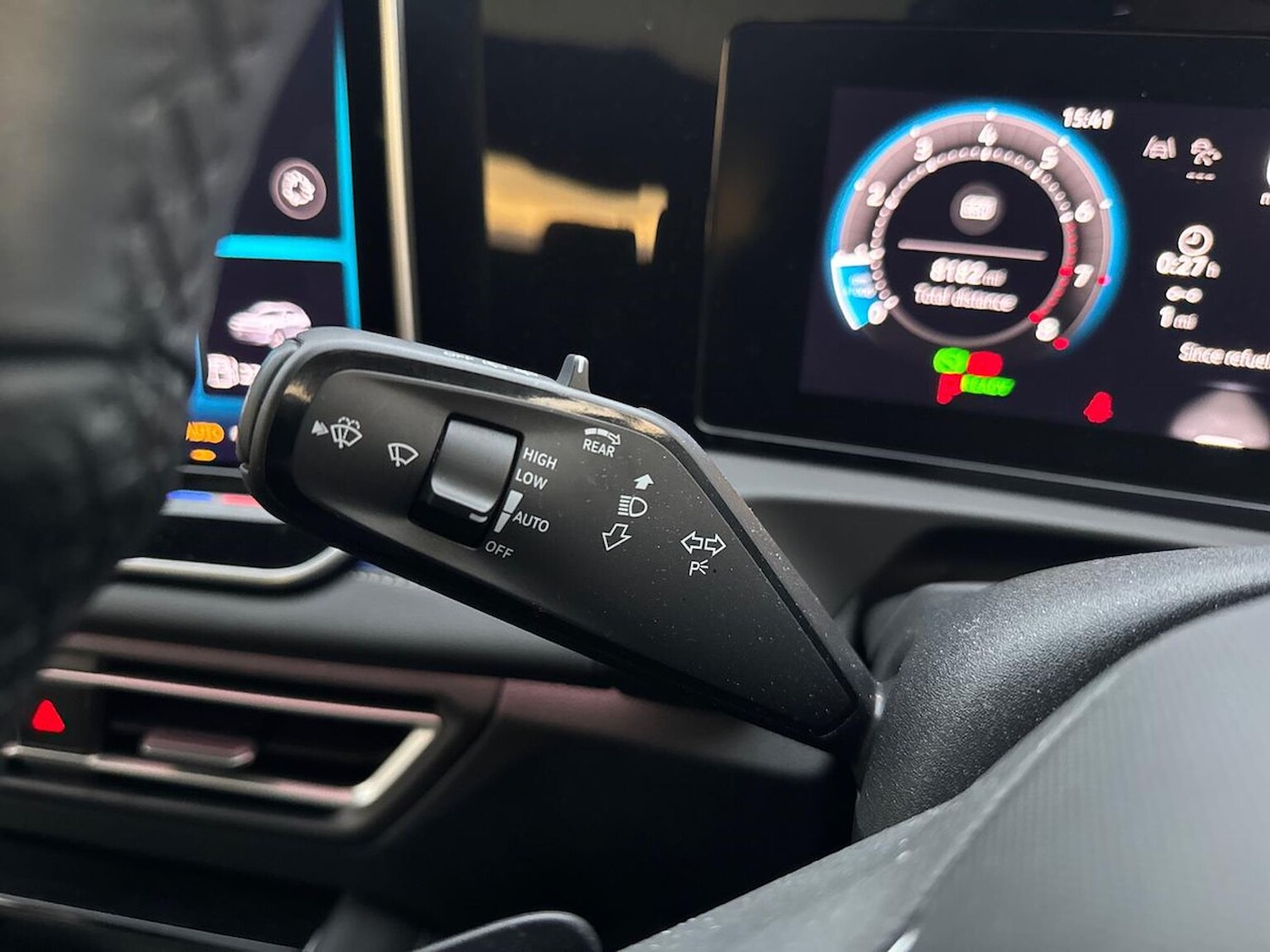 Used Volkswagen Tiguan 2024 for sale - 76547668: Photo 28