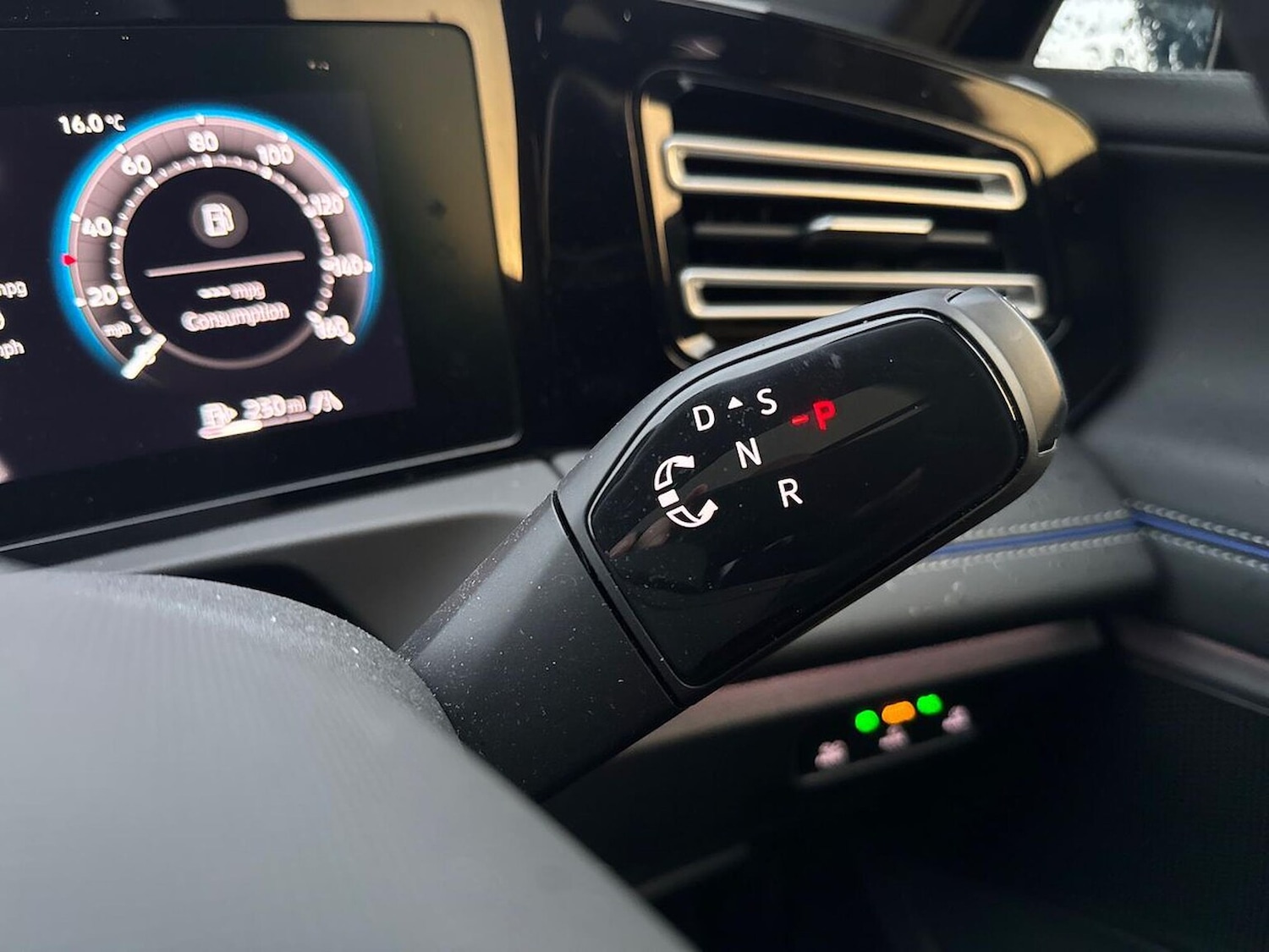 Used Volkswagen Tiguan 2024 for sale - 76547668: Photo 29