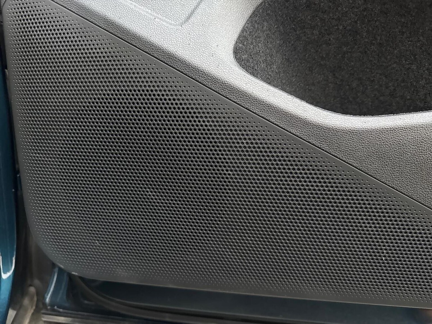 Used Volkswagen Tiguan 2024 for sale - 76547668: Photo 31