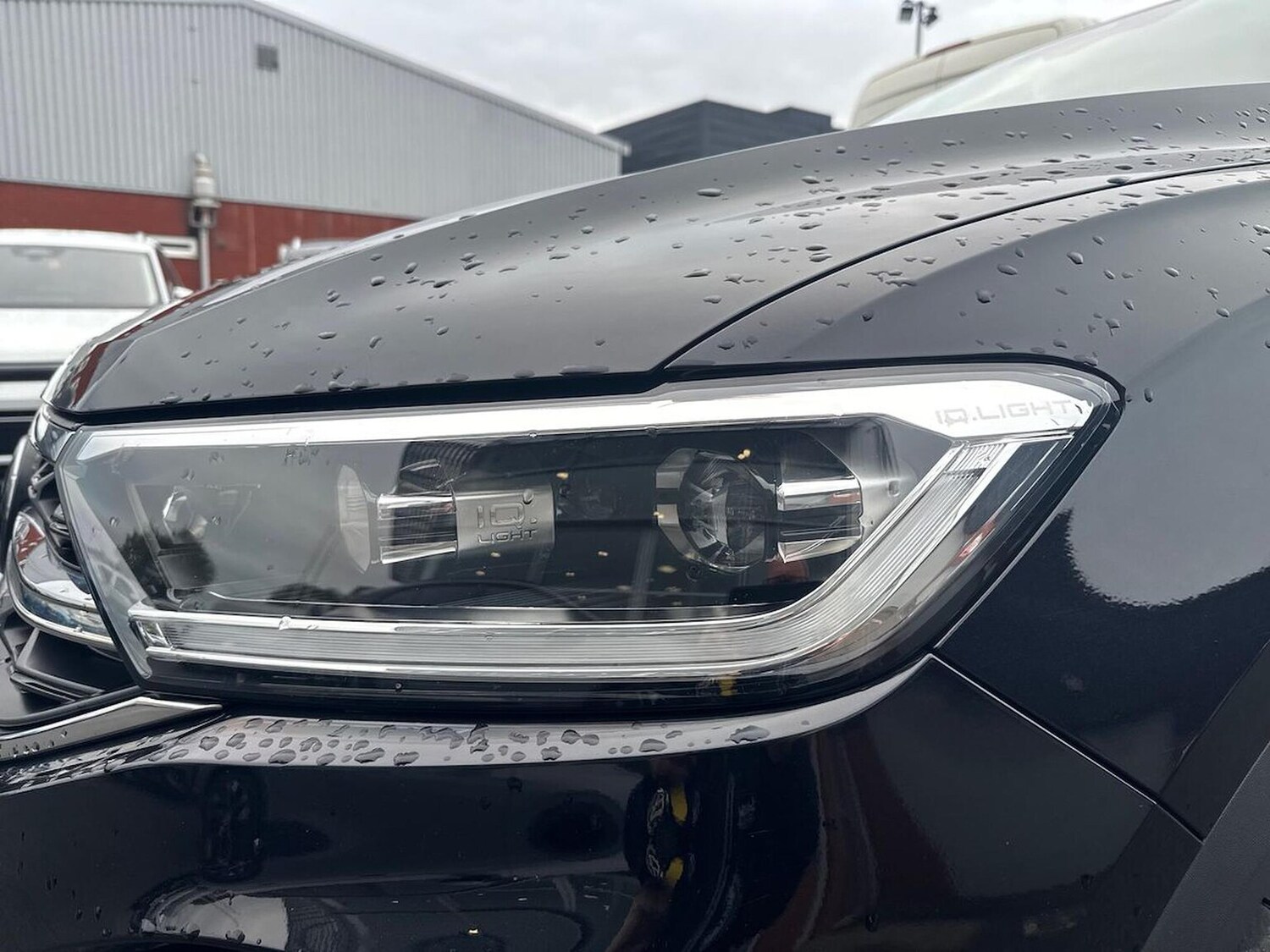 Used Volkswagen T-Roc 2022 for sale - 75983958: Photo 33