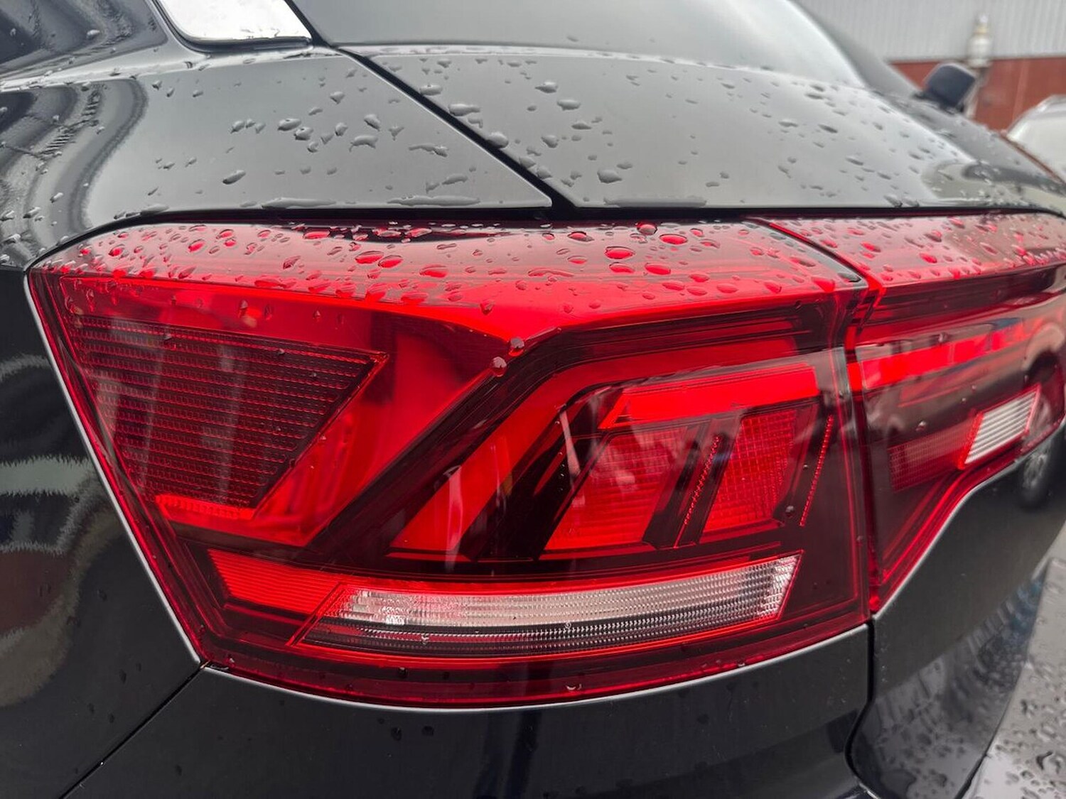 Used Volkswagen T-Roc 2022 for sale - 75983958: Photo 35