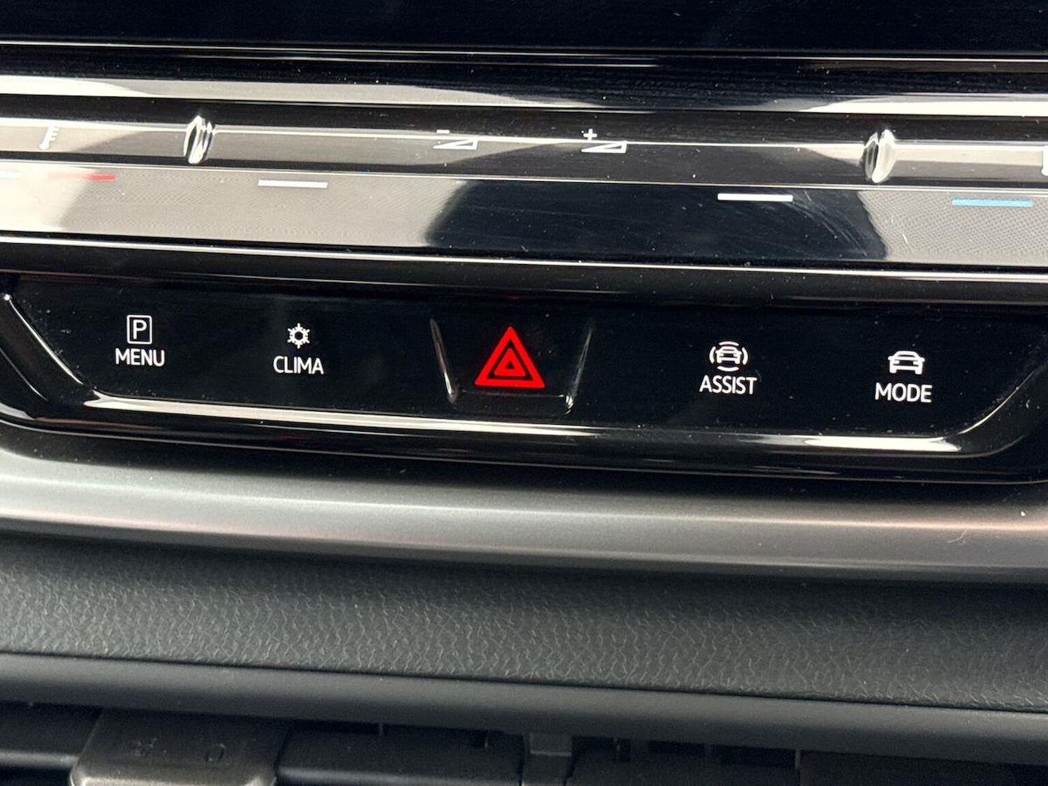Used Volkswagen ID4 2022 for sale - 76127167: Photo 22