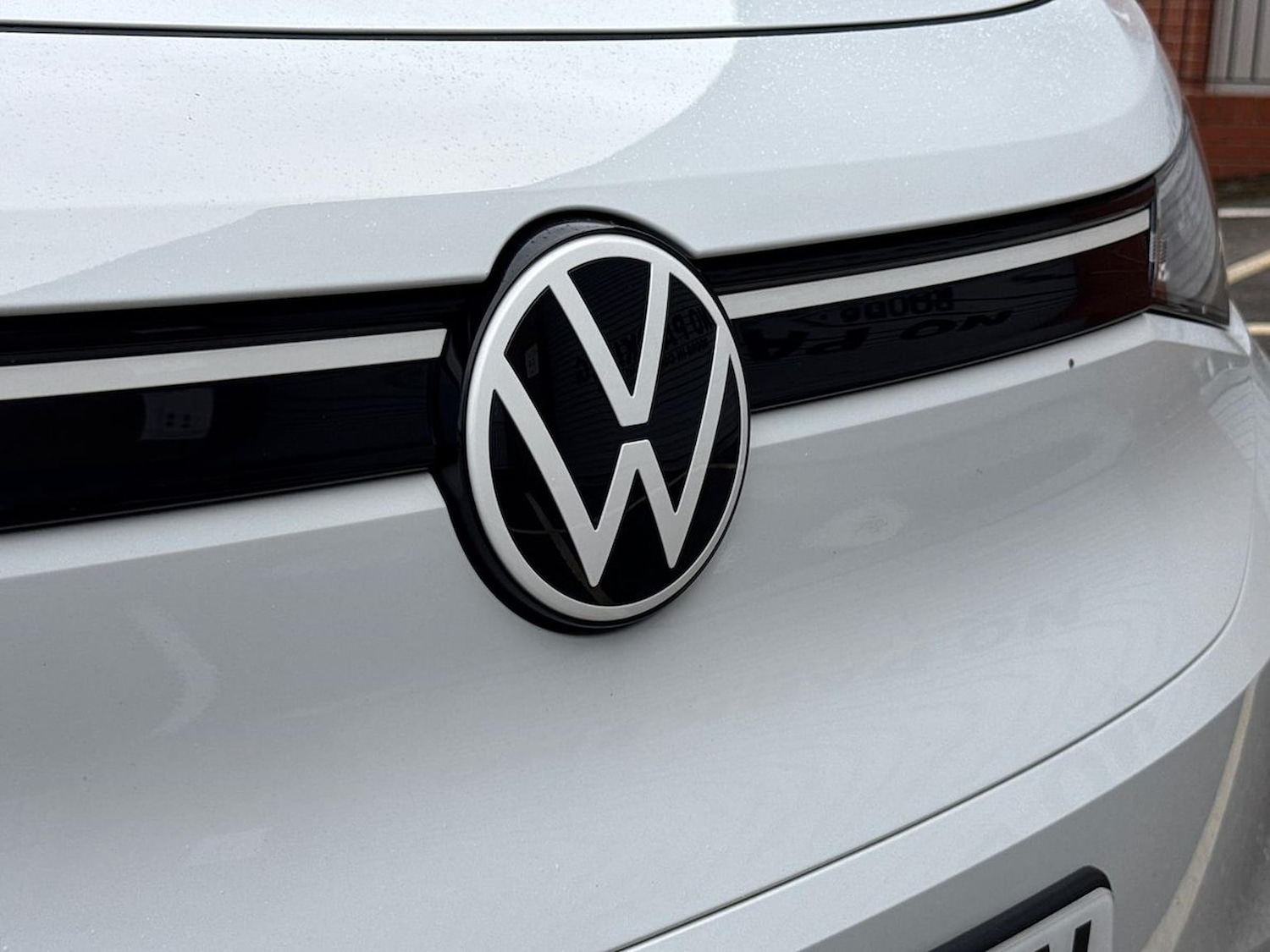 Used Volkswagen ID4 2022 for sale - 76127167: Photo 30