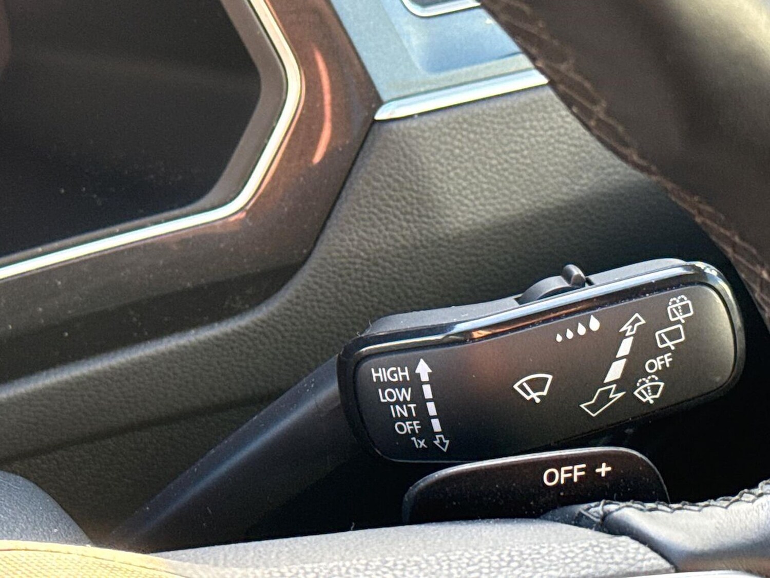 Used Volkswagen Tiguan 2021 for sale - 76618512: Photo 28