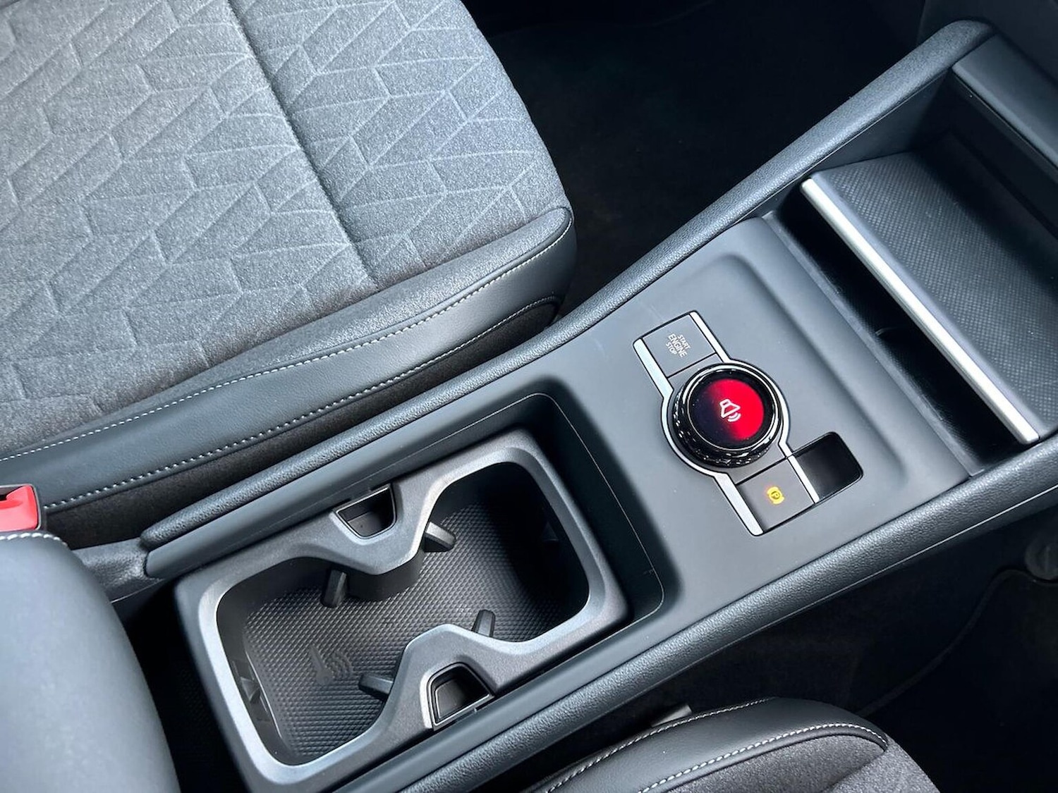 Used Volkswagen Tiguan 2026 for sale - 77802156: Photo 13