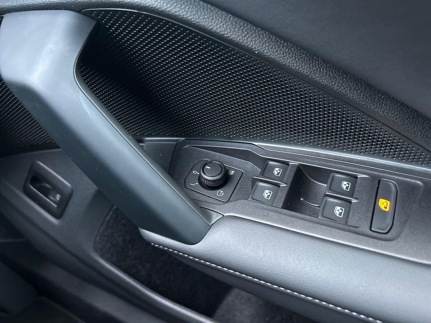 Used Volkswagen Tiguan 2026 for sale - 77802156: Photo 21