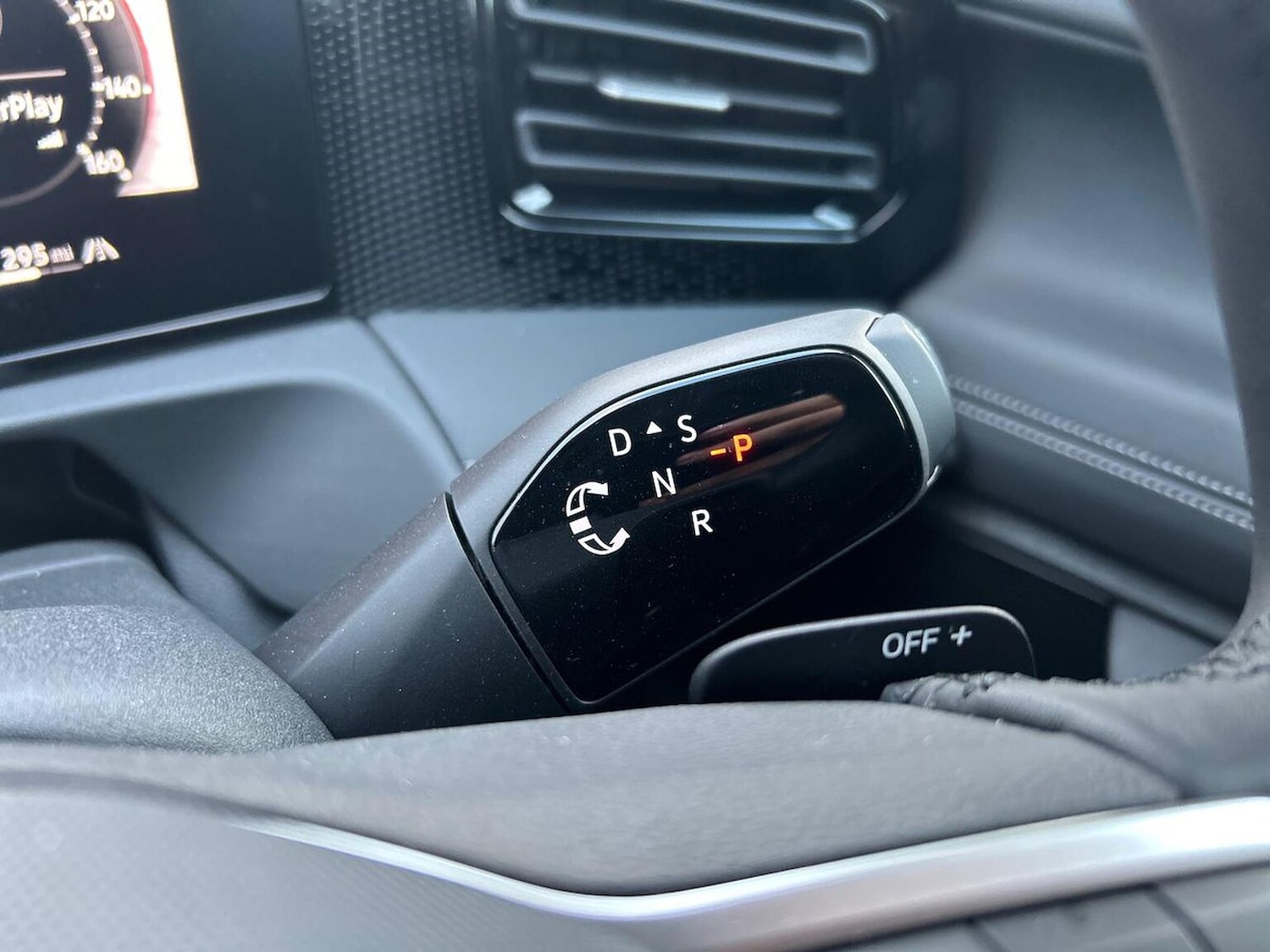 Used Volkswagen Tiguan 2026 for sale - 77802156: Photo 28