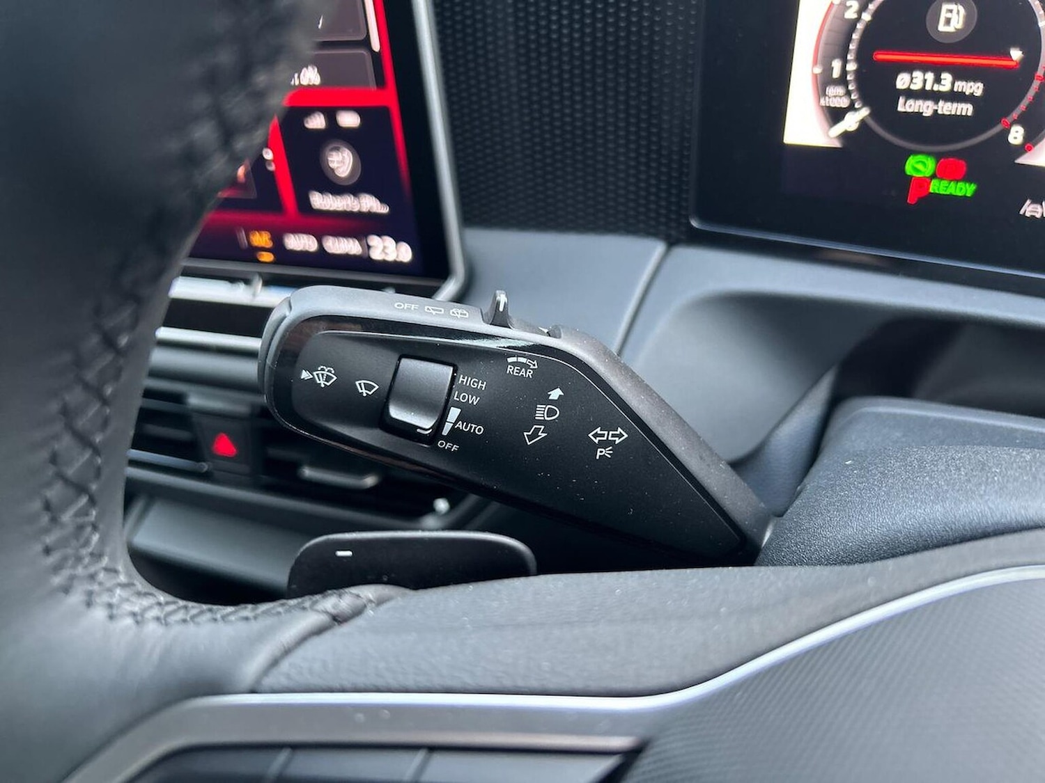 Used Volkswagen Tiguan 2026 for sale - 77802156: Photo 29