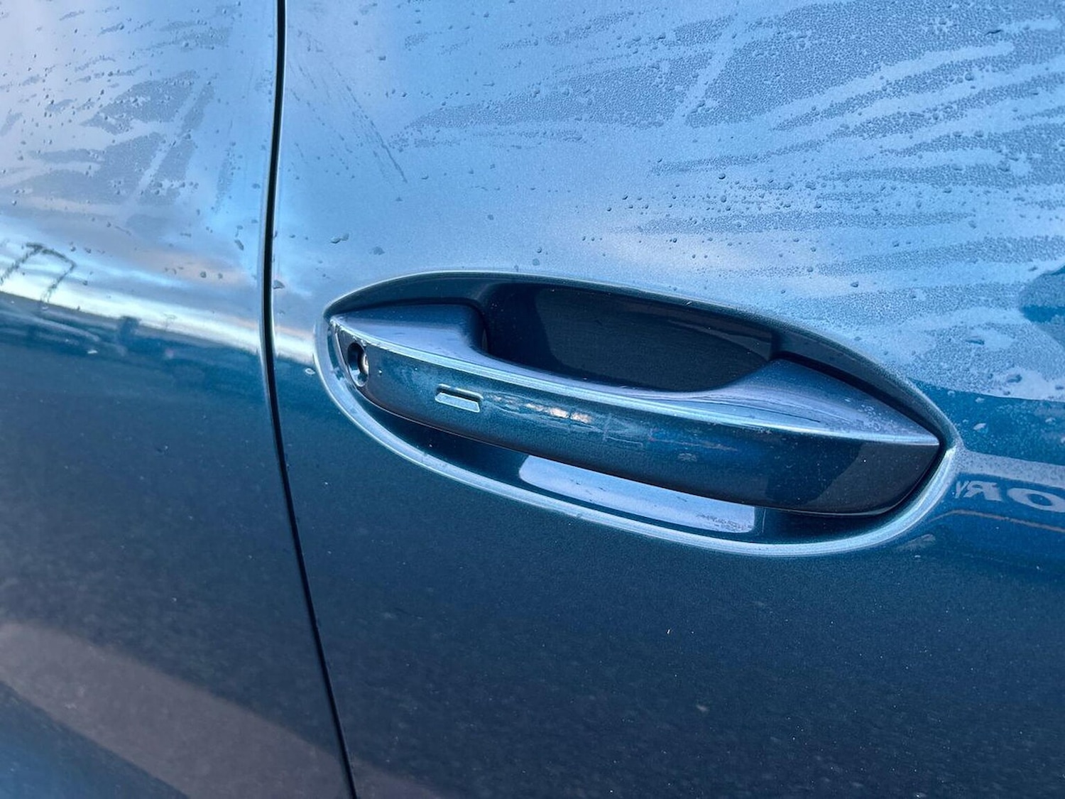 Used Volkswagen Tiguan 2026 for sale - 77802156: Photo 34