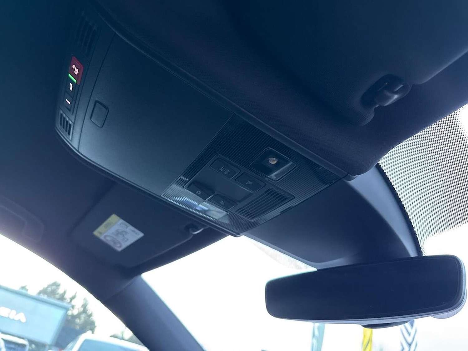 Used Volkswagen Golf 2020 for sale - 76758900: Photo 14