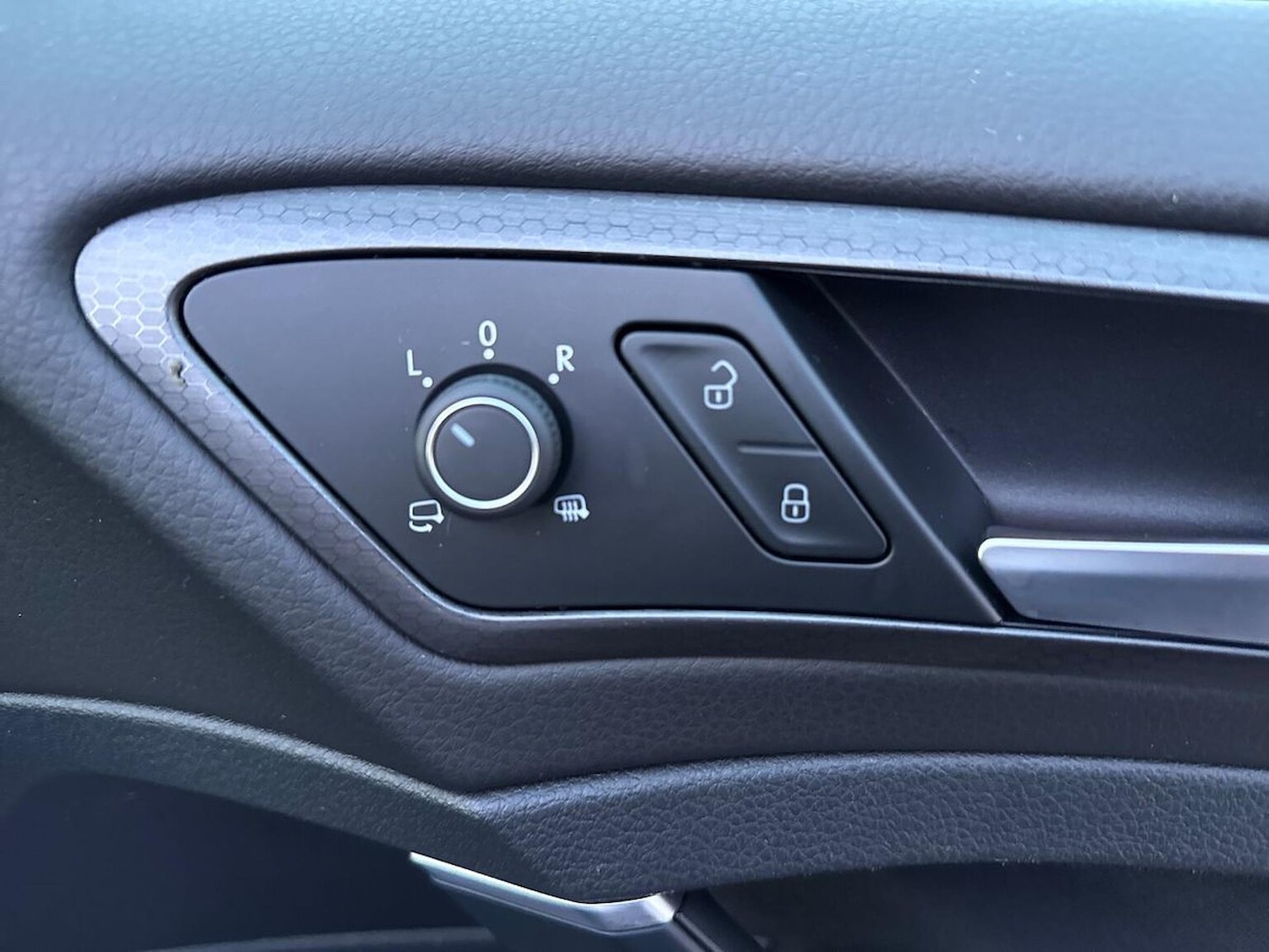 Used Volkswagen Golf 2020 for sale - 76758900: Photo 21