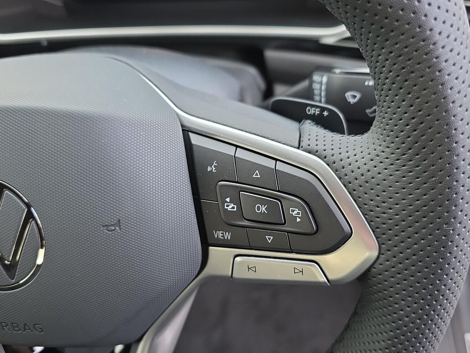 Used Volkswagen T-Roc 2025 for sale - 76444491: Photo 26