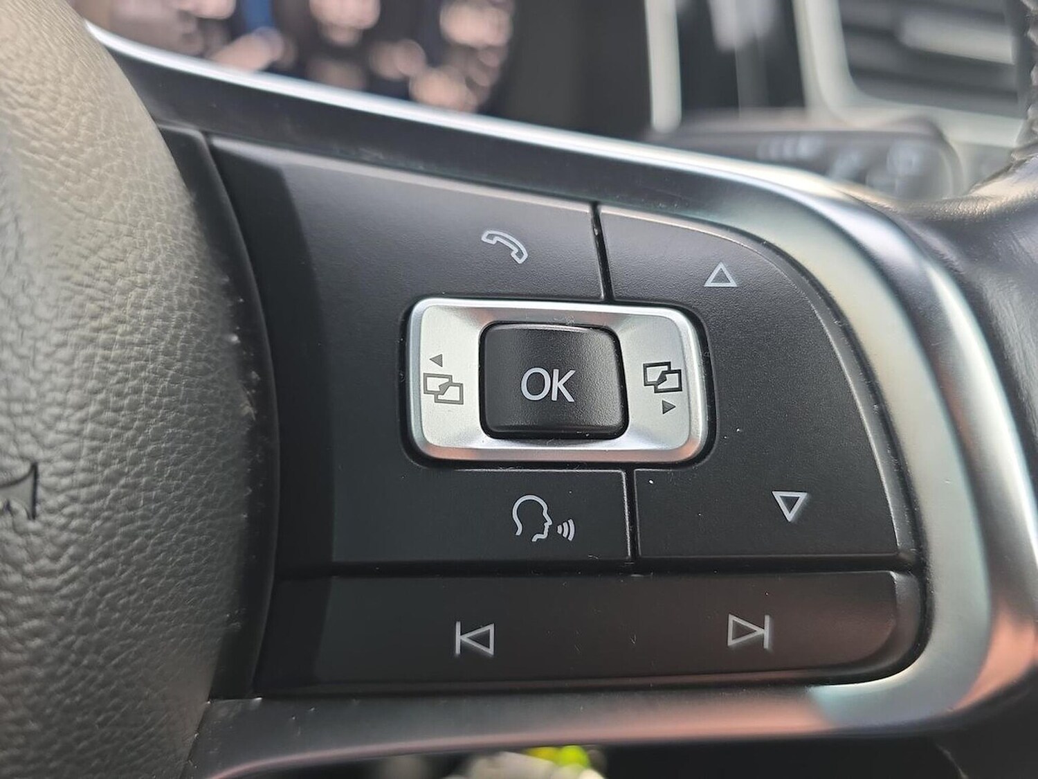 Used Volkswagen Golf 2018 for sale - 76477343: Photo 26