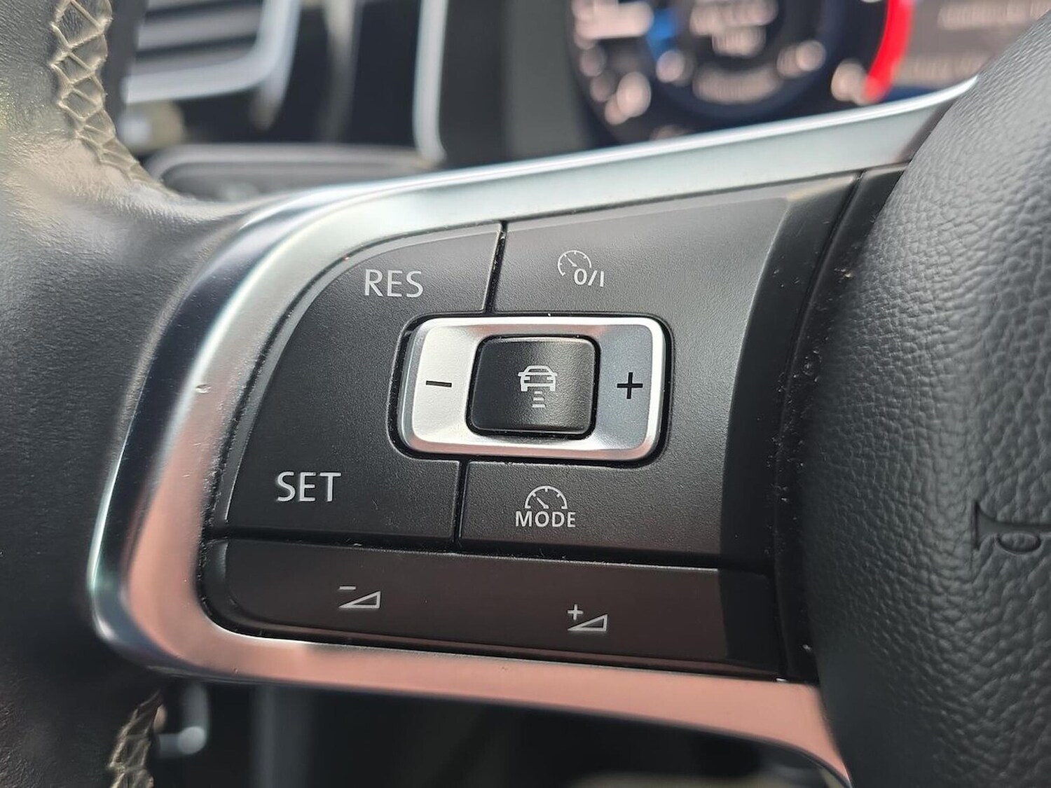 Used Volkswagen Golf 2018 for sale - 76477343: Photo 27