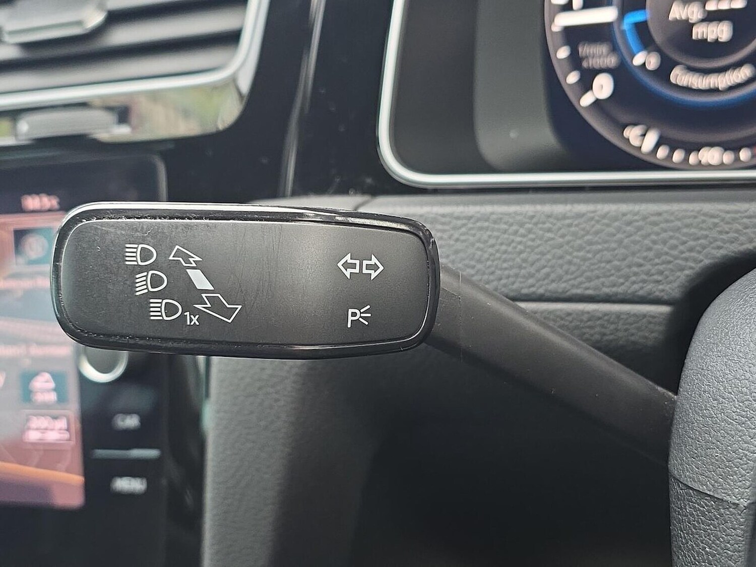 Used Volkswagen Golf 2018 for sale - 76477343: Photo 29