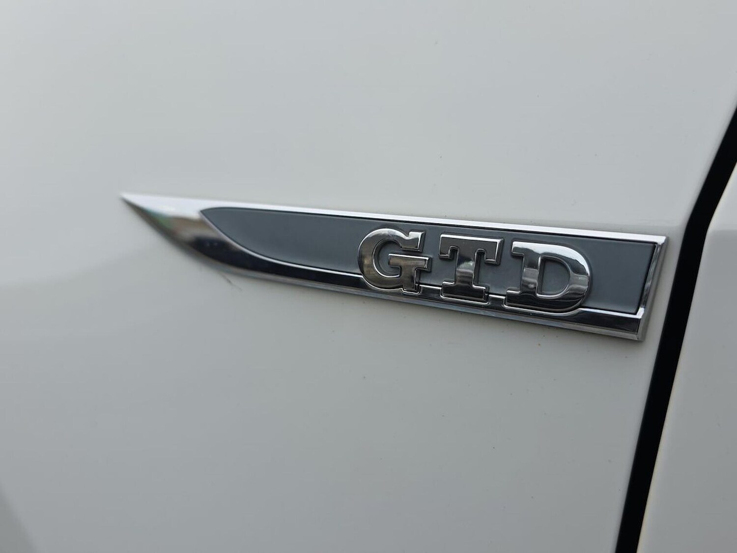 Used Volkswagen Golf 2018 for sale - 76477343: Photo 33