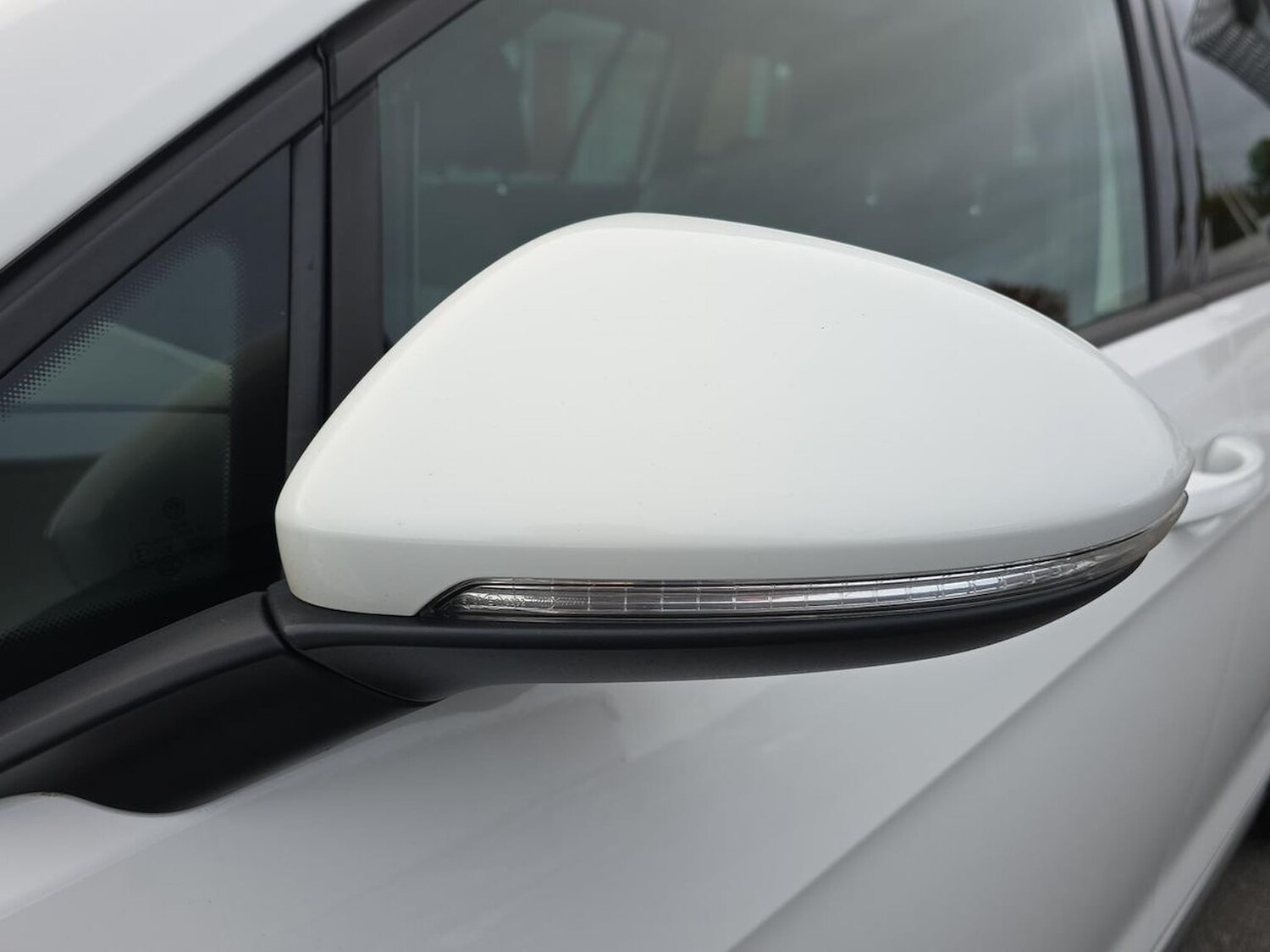 Used Volkswagen Golf 2018 for sale - 76477343: Photo 36